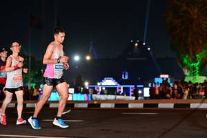 BIB: 46146, 423, 21760
                            <button type="button" onclick="openModal(15076026)" class="btn btn-primary btn-sm float-right btn-popup" data-toggle="modal" data-target=".modal-high-quality">
                        <i class="fas fa-shopping-cart"></i> Add to Cart
                    </button>
                                            <button type="button" onclick="isThisMe(15076026, true)" class="btn btn-success btn-sm float-right btn-popup btn-isme hidden" data-toggle="tooltip" data-placement="bottom" title="นี่คือรูปของคุณใช่ไหม คลิกที่นี่เพื่อเอาเข้าอัลบั้ม">
                        <i class="fas fa-plus"></i> Add to album
                    </button>
                    <button type="button" onclick="isThisMe(15076026, false)" class="btn btn-warning btn-sm float-right btn-popup btn-isnotme hidden">
                        <i class="fas fa-ban"></i> Remove from album
                    </button>